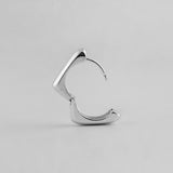 SQ ROUND EAR (6669340049526)
