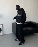 プラッターパンツ / OA Platter Pants (3 colors)