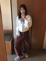 Breeze pants