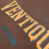 VENTIQUE Diamond MTM 5color (6636693454966)