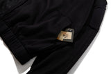 ボロボロ スウェット / "Boro-boro" sweater (4573756063862)