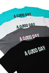 TODAYS OVER-T (BLACK) (Copy) (6572018335862)