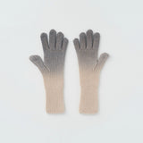 Pick Gradient Glove