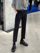 Def Best Fit Slacks (4 colors)