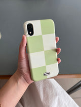 ppocketto candy case - melon