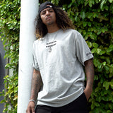 IMXHB Logo T-Shirts  (2color) (6674872205430)