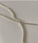 SABRINA NECKLACE