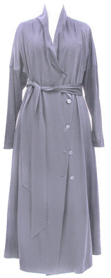 ロングワンピース/ Long Dress (4470378922102)