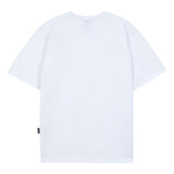 lovely tabby tee (PT0082-1) (6574936195190)