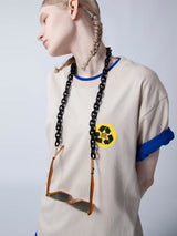 3R CAMPAIGN 1/2 T-SHIRT_BEIGE (6582787866742)