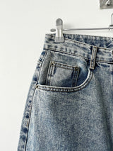 Denny pants