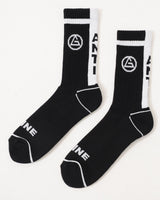 オリジナルソックス / ORIGINAL SOCKS (4592347938934)