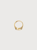 no.176リング/no.176 ring