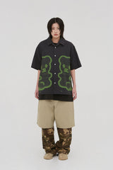 Clone Shirt_Black (6699096637558)