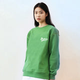 テニス マンツーマンTシャツ/ 600D-008 TENNIS MTM