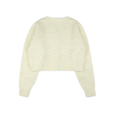 PASTEL MIX CARDIGAN