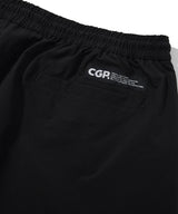 TECH SHORTS_BLACK (6677134016630)