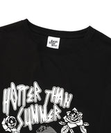 ホターザンサマーLS Tシャツ