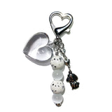 Dalmatian baby (6671366127734)