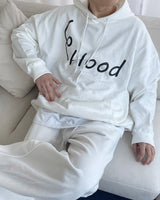 プラッターパンツ / OA Platter Pants (3 colors)
