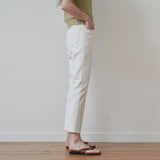 メイトストレートデニムパンツ / Mate straight denim pants