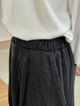 Morris pants