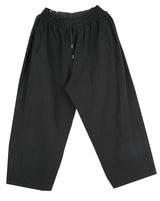 No.9339 side solid wide banding PT (3color) (6677857402998)