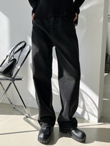 カウンティデニムパンツ/no.3448 County Denim Pants