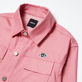 LOVE OVERALLS pink (6570290741366)