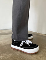 ASCLO Platform Sneakers (4color) (6568784625782)