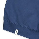 ゴシックロゴフーディ / GOTHIC LOGO HOODIE