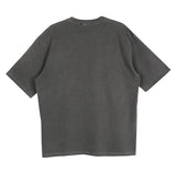 ペンシルバニアピグメントハーフTシャツ