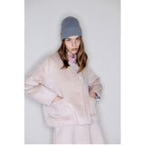 Helia coat (beige) (6656413237366)