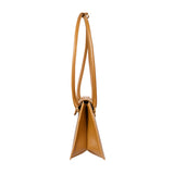 pattie bag - french blue (6618494173302)