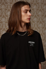 0911 chain necklace (4622116290678)