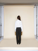 CAMO PANTS (6635443748982)