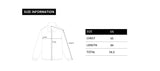 [24SS] LIGHTWEIGHT SYMBOL PUCKERING WINDBREAKER JACKET CREAM