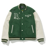 1989 stadium jacket (6632178909302)