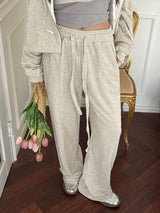 Towel 2way hood set