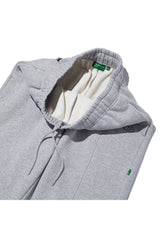 Cherry Bear Track Pants_Grey (6678729818230)