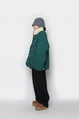 Summit Reversible Jumper