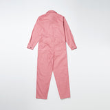 LOVE OVERALLS pink (6570290741366)