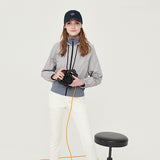 2-Layer signature windbreaker (6652477046902)