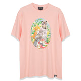 CHU-040 SNKRS CAT (6549308768374)