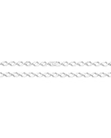 チェーンリンクネックレス / Chain Link Necklace