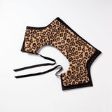 TEDDY SAILOR CAPE_leopard (6640092708982)