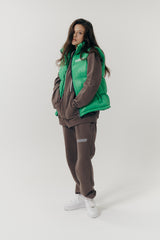 COCOA TRANING PANTS (6615003103350)