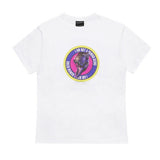 DINO LOGO T-SHIRT  (5color) (6674886230134)