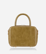 Haim Bag FW_Olive (6646778626166)
