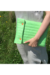digital pouch (6599853473910)